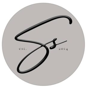 Shutter & Sound (CLT Lead)