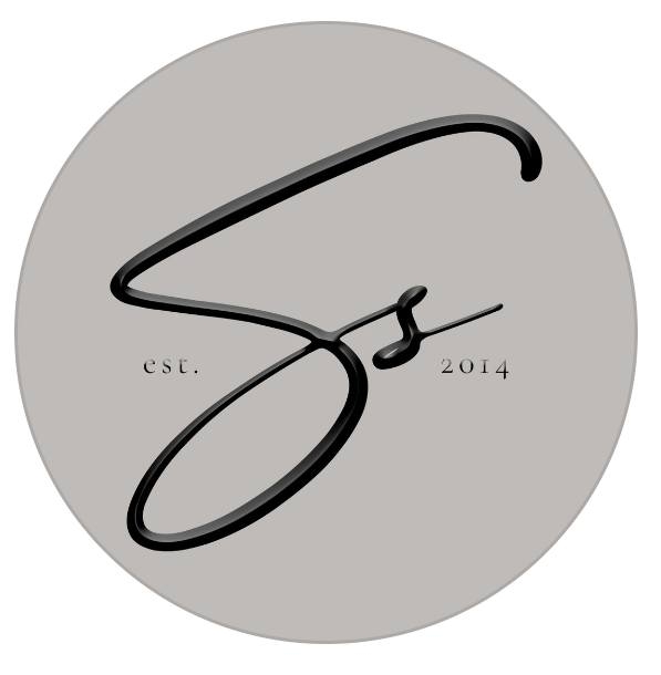 Shutter & Sound (CLT Lead)