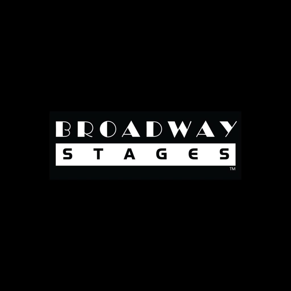 Broadway Stages Queens