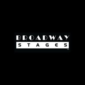 Broadway Stages Queens