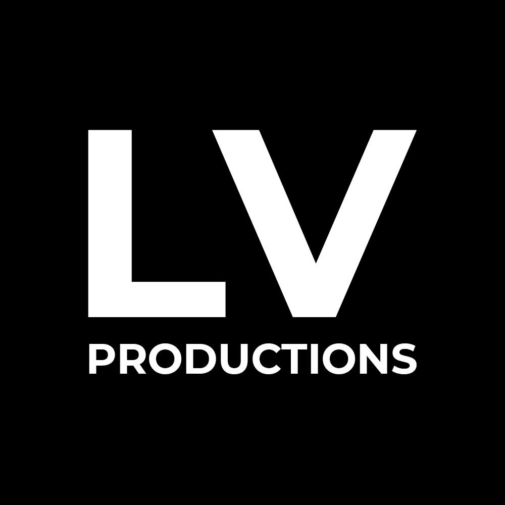 LV Productions – Videography & Video production LA
