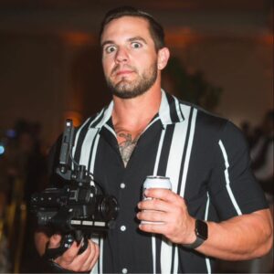 Liz Hernandez (Little Lens Films)