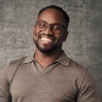 Matt Reid (Reid & Co. Films)