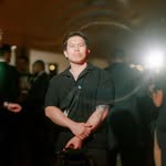 Transform Visuals (Jimmy Tran)