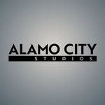Alamo City Studios