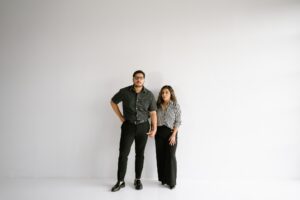 Alexis McKay (Good Omen)