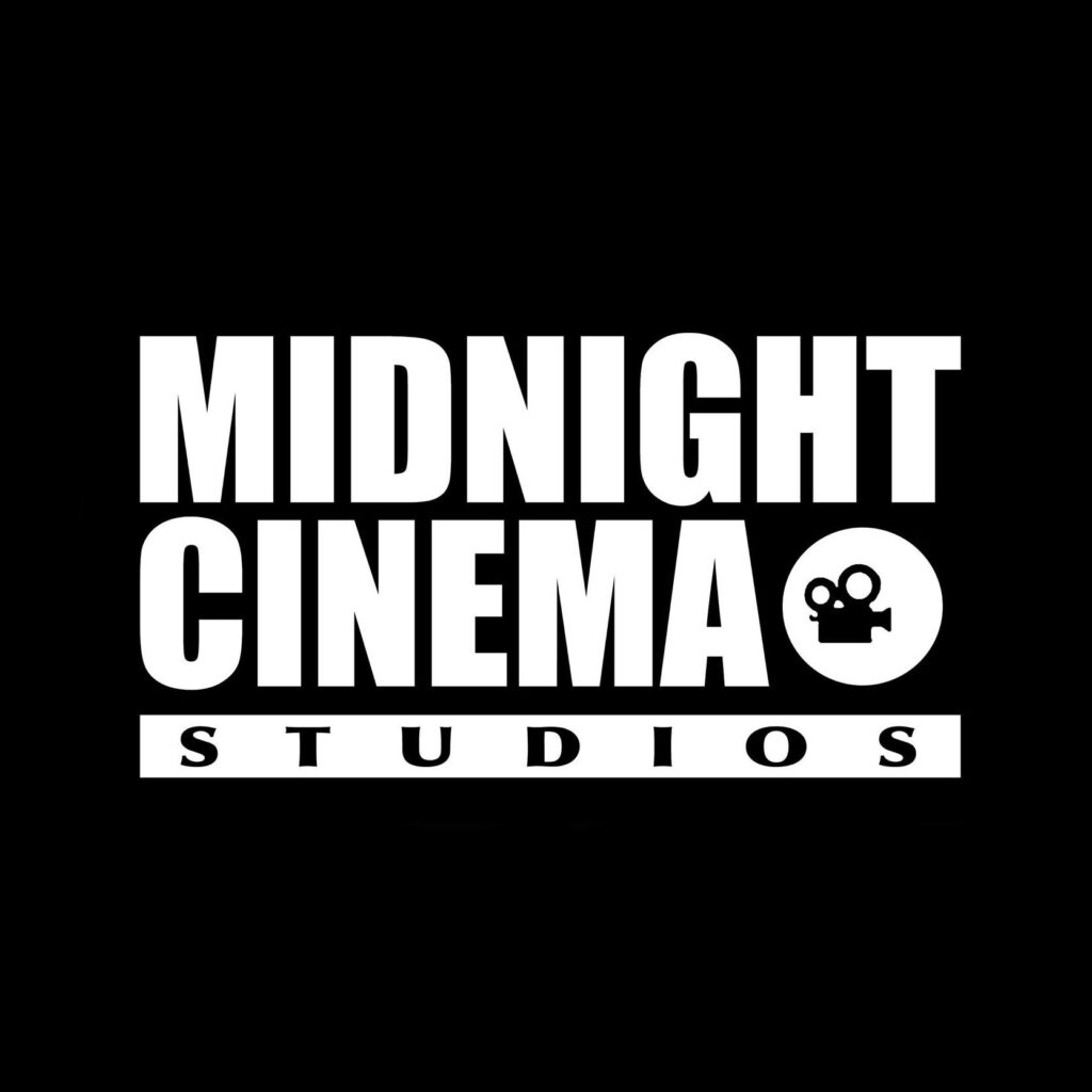 Midnight Cinema Studios