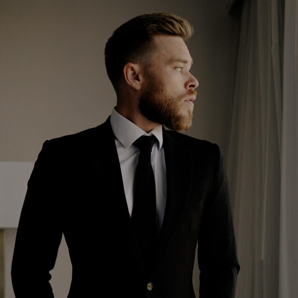 Michael Martinez (Prime Films)