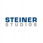 Steiner Studios