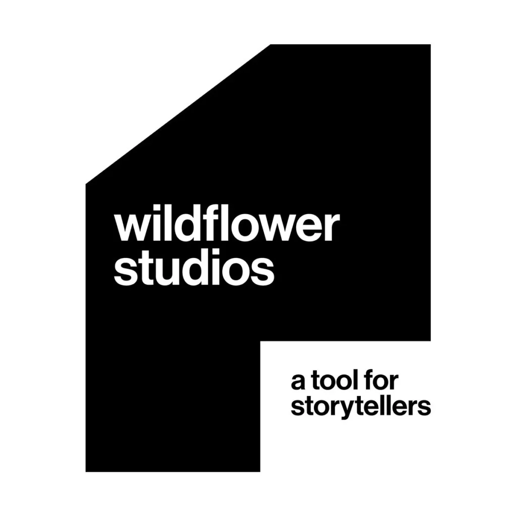 Wildflower Studios