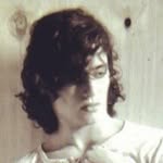 Adrian – GoldaFilms