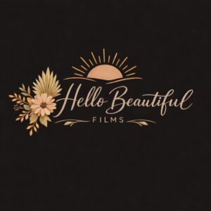 Summer Hernandez (Hello Beautiful Films)
