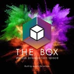 The Box Media Space