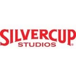Silvercup Studios (Main)