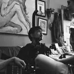 Alex Le