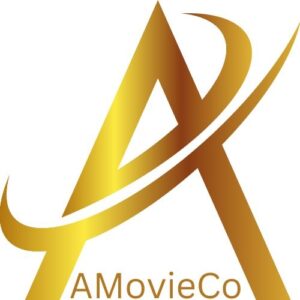 American Movie Company