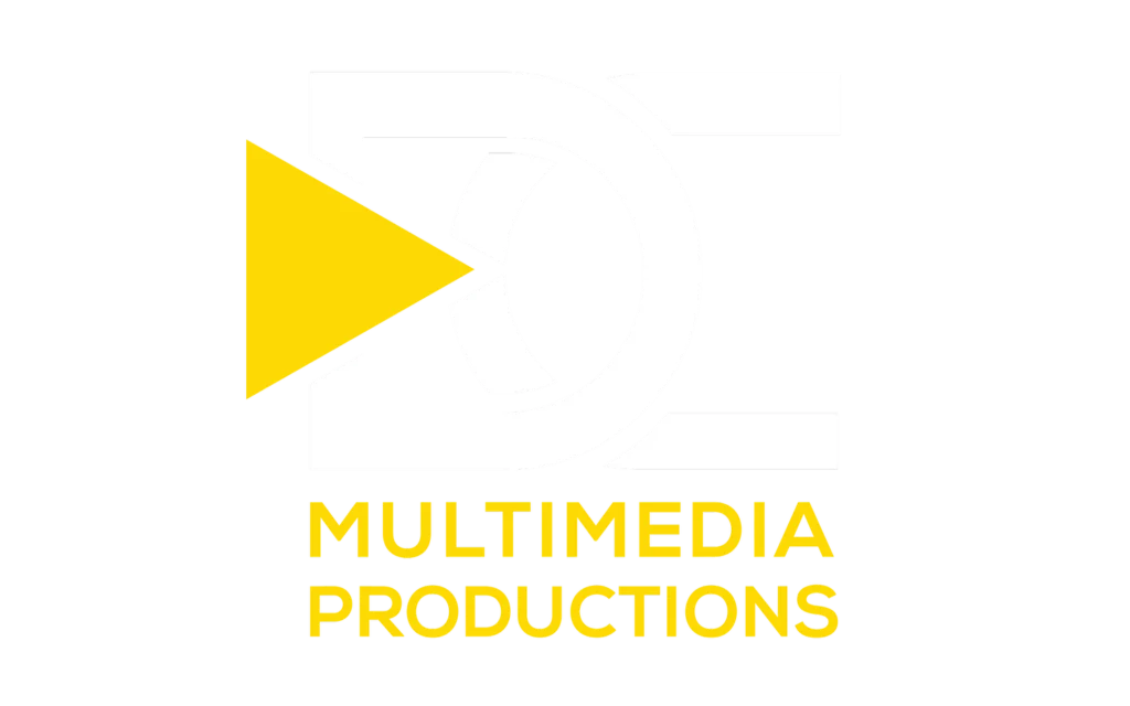 DC Multimedia Productions LLC