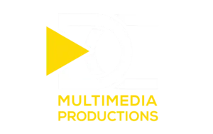 DC Multimedia Productions LLC