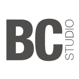 BC Studio