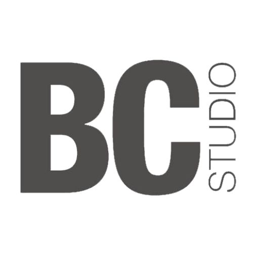 BC Studio