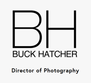 Buck Hatcher