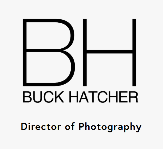 Buck Hatcher