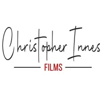 Christopher Innes