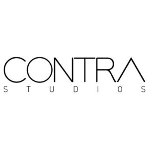 Contra Studios