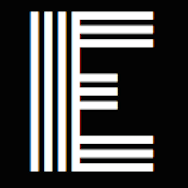 Electric Pony Studios