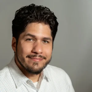 José “Pelenguino” Rodríguez