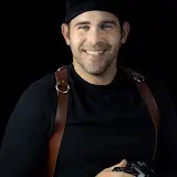 Jay Grubb
