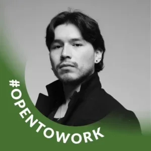 Joao Villa