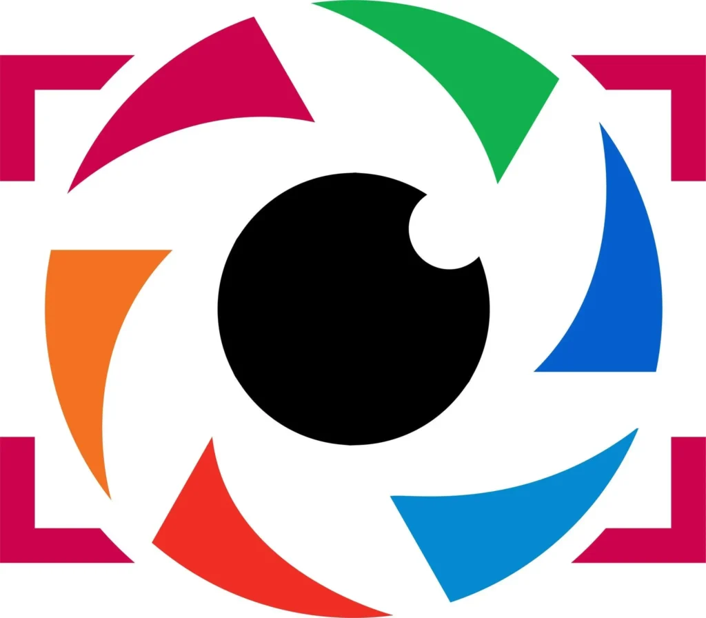 Jordan Bright