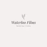 Jorge Flores (Waterloo Films)