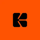 Kuro Creative House Hereafter Films