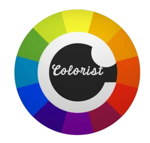 Colorist Creative Productions