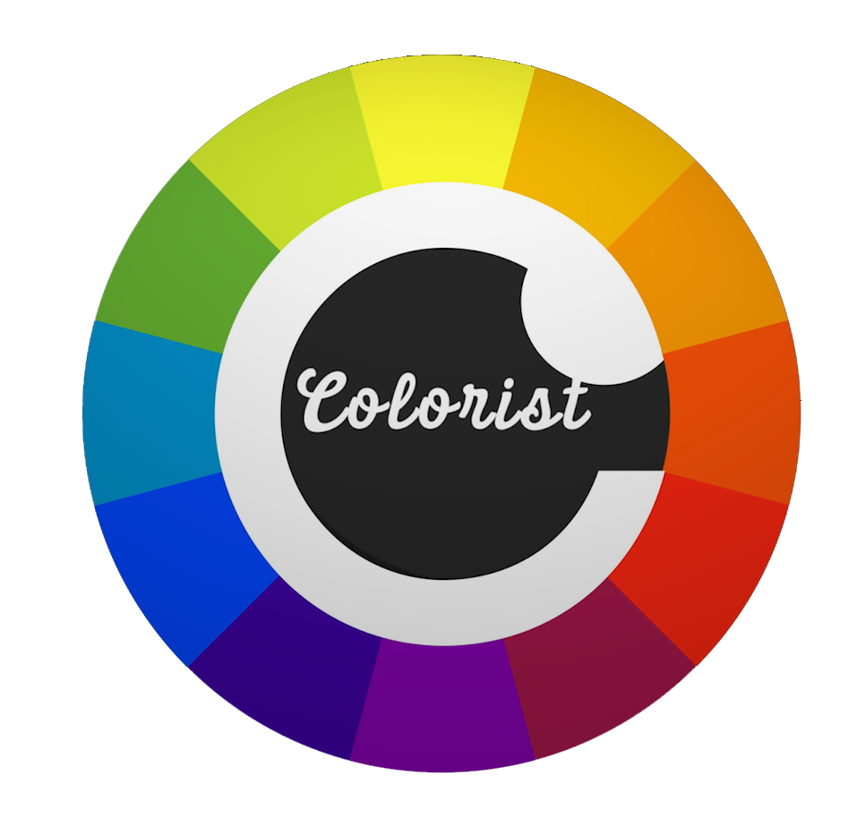 Colorist Creative Productions