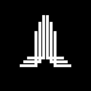 Los Angeles Center Studios