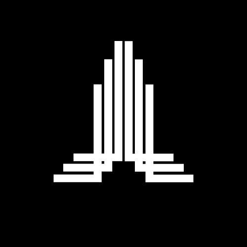 Los Angeles Center Studios