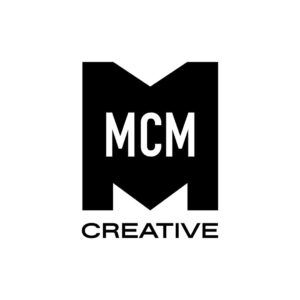 MCM Creative