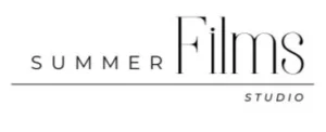 Summer (Summer Films)