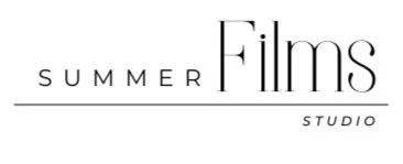 Summer (Summer Films)