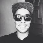 Marco Bercasio