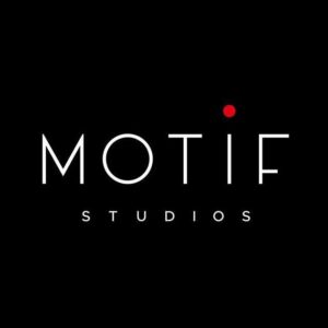 Motif Studios