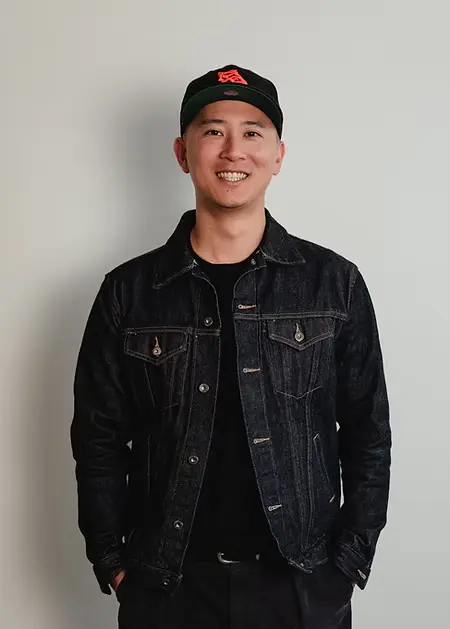 Nick Mar