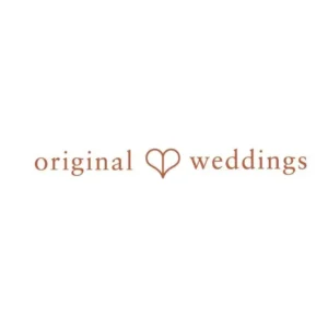 Original Weddings