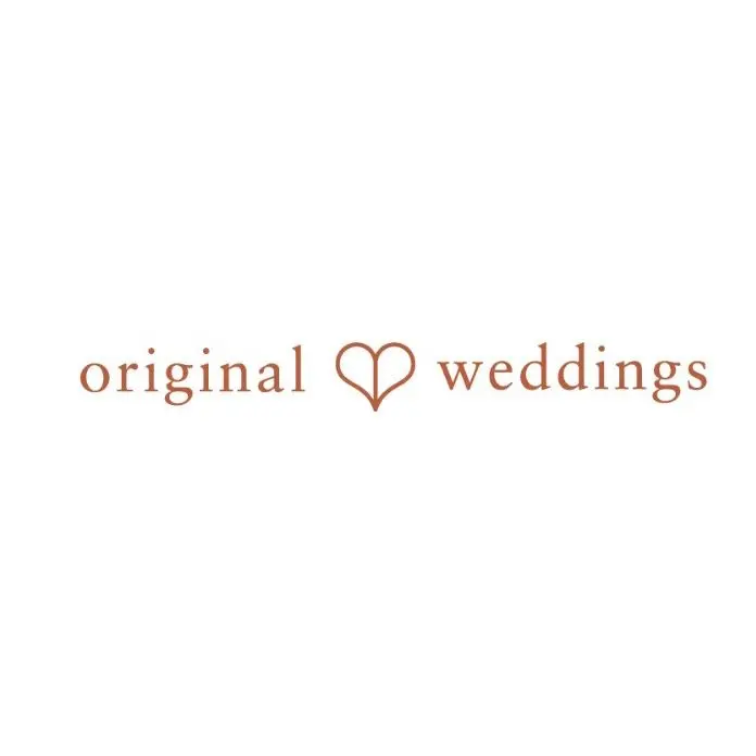 Original Weddings
