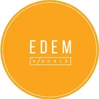 Edemvisuals