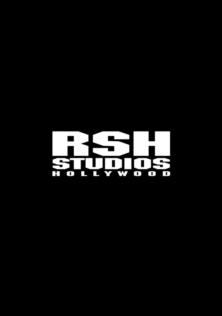 RSH Studios
