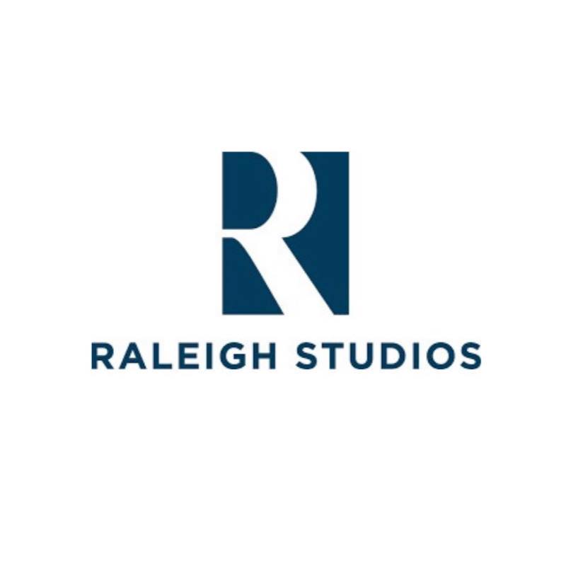 Raleigh Studios